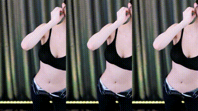 2025-07-06_05-06-05 - dpdjzjsejdnj11 动图预览 - 私房ACG - sifacg.com