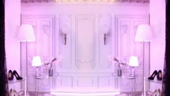 2025-07-06_05-10-02 - lovesong2 - 私房ACG - sifacg.com