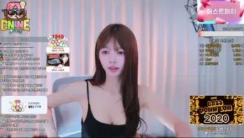 2025-07-06_05-36-03 - greenblue798 - 私房ACG - sifacg.com