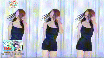 2025-07-06_05-36-03 - greenblue798 动图预览 - 私房ACG - sifacg.com