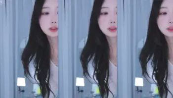 2025-07-06_05-43-19 - dpqls718- - 私房ACG - sifacg.com