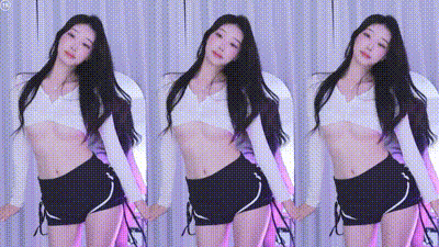 2025-07-06_05-43-19 - dpqls718- 动图预览 - 私房ACG - sifacg.com