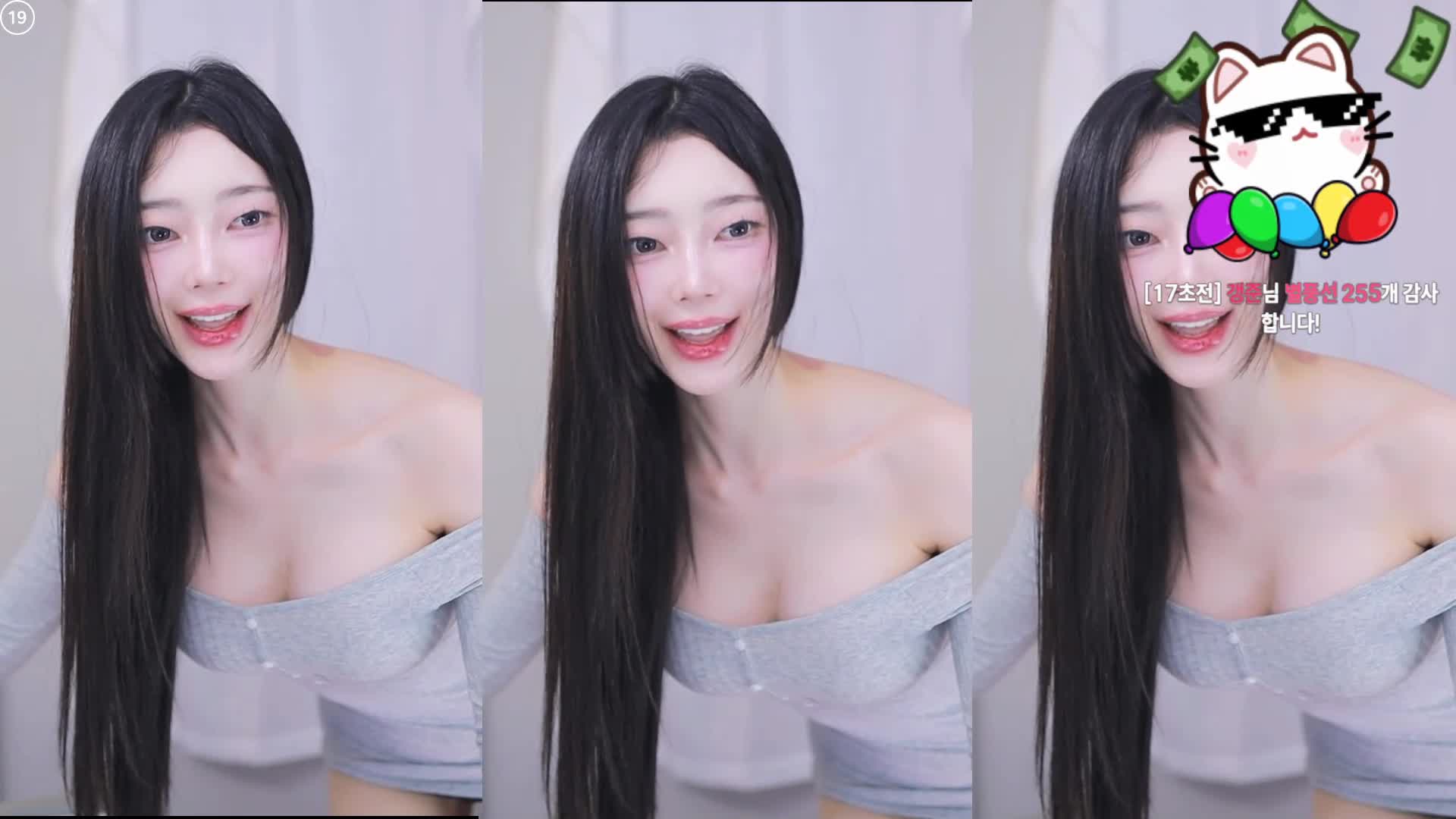 视频详情图 5 - 私房ACG - sifacg.com