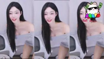 2025-07-06_05-45-34 - big541 - 私房ACG - sifacg.com