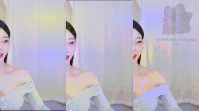 2025-07-06_05-45-34 - big541 动图预览 - 私房ACG - sifacg.com