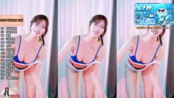 2025-07-06_05-56-57 - dbzala- - 私房ACG - sifacg.com