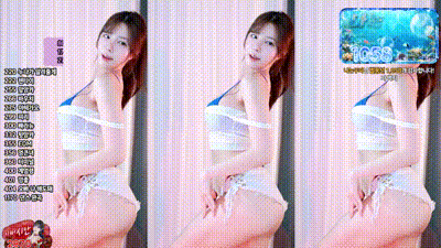 2025-07-06_05-56-57 - dbzala- 动图预览 - 私房ACG - sifacg.com