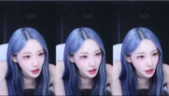 2025-07-05_16-23-41 - b24ip7 - 私房ACG - sifacg.com