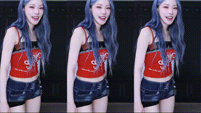 2025-07-05_16-23-41 - b24ip7 动图预览 - 私房ACG - sifacg.com