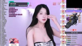 2025-07-05_17-02-42 - vnfmadl93 - 私房ACG - sifacg.com