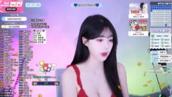 2025-07-05_18-07-11 - zzey33 - 私房ACG - sifacg.com