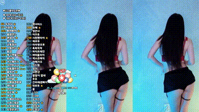 2025-07-05_18-07-11 - zzey33 动图预览 - 私房ACG - sifacg.com