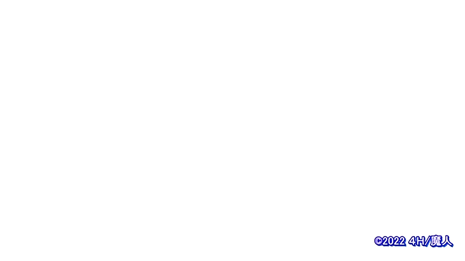 视频详情图 5 - 私房ACG - sifacg.com