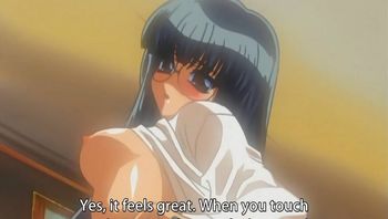 懲戒 1 - 私房ACG - sifacg.com