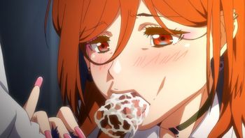 生孩子妊活部！ 1 - 私房ACG - sifacg.com