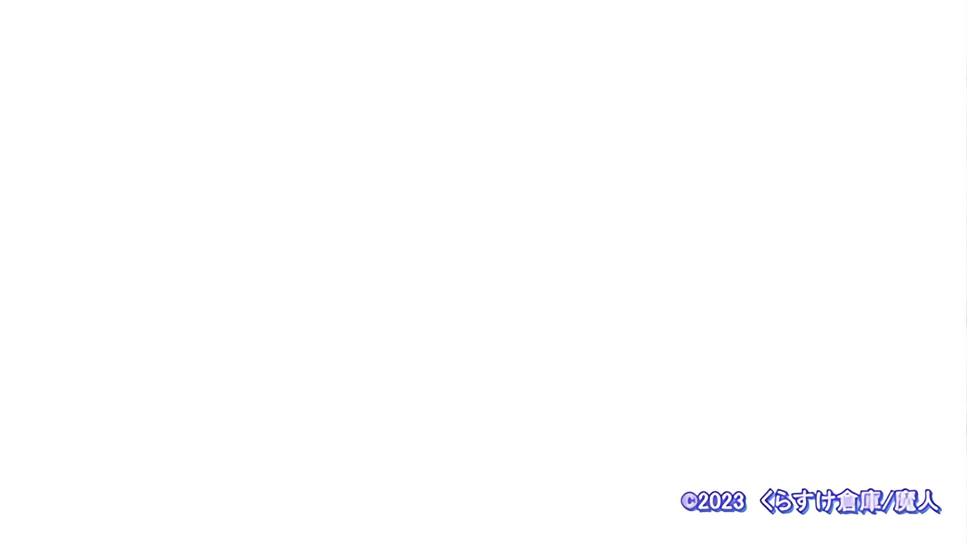 视频详情图 5 - 私房ACG - sifacg.com