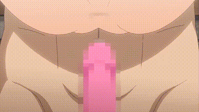 魔騎夜談 2 动图预览 - 私房ACG - sifacg.com