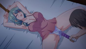 姐辱盡興 2 - 私房ACG - sifacg.com