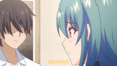 姐辱盡興 2 动图预览 - 私房ACG - sifacg.com