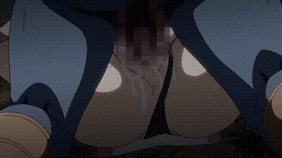 哥布林的巢穴 4 动图预览 - 私房ACG - sifacg.com