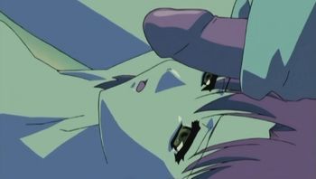 懲戒 2 - 私房ACG - sifacg.com