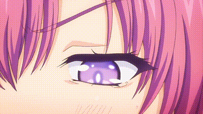 so_low ～雙胞胎姐妹的用心～ 2 动图预览 - 私房ACG - sifacg.com