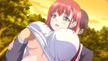 旬花蒐陶 2 - 私房ACG - sifacg.com