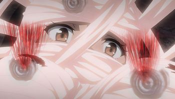 SiNiSistar 2 - 私房ACG - sifacg.com