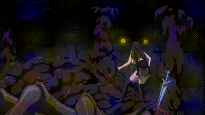 SiNiSistar 2 动图预览 - 私房ACG - sifacg.com