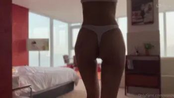 bjdyrksu eseoa e_seoa lazy morning, full basket of me - 私房ACG - sifacg.com