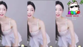 2025-06-26_06-39-42 - big541 - 私房ACG - sifacg.com