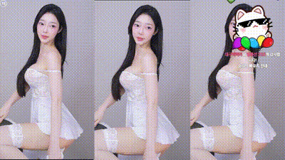 2025-06-26_06-39-42 - big541 动图预览 - 私房ACG - sifacg.com