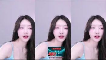 2025-06-26_08-04-30 - e000e77 - 私房ACG - sifacg.com