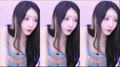 2025-06-26_08-04-30 - e000e77 动图预览 - 私房ACG - sifacg.com