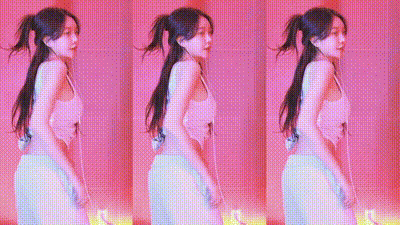 2025-06-26_07-04-15 - fall0715 动图预览 - 私房ACG - sifacg.com