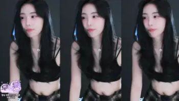 2025-06-26_08-05-42 - glglehddl - 私房ACG - sifacg.com