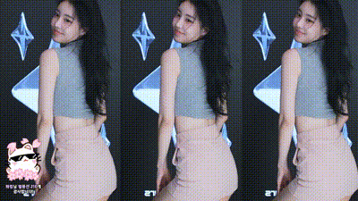 2025-06-26_08-05-42 - glglehddl 动图预览 - 私房ACG - sifacg.com