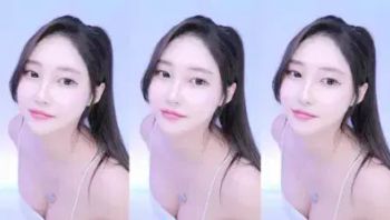 2025-06-26_08-23-22 - hidana - 私房ACG - sifacg.com