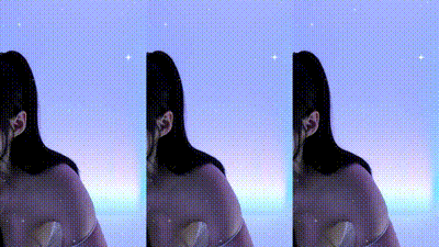 2025-06-26_08-23-22 - hidana 动图预览 - 私房ACG - sifacg.com