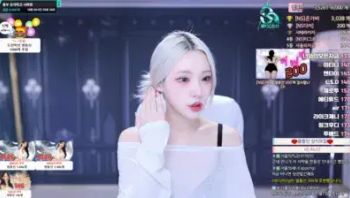 2025-06-26_10-05-56 - b24ip7 - 私房ACG - sifacg.com