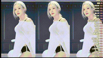 2025-06-26_10-05-56 - b24ip7 动图预览 - 私房ACG - sifacg.com