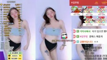 2025-06-25_21-21-19 - zkzk9885 - 私房ACG - sifacg.com