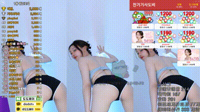 2025-06-25_21-21-19 - zkzk9885 动图预览 - 私房ACG - sifacg.com