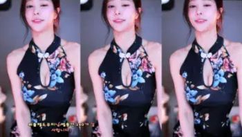 2025-06-26_00-24-28 - www9927 - 私房ACG - sifacg.com