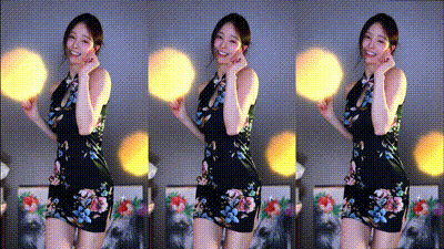 2025-06-26_00-24-28 - www9927 动图预览 - 私房ACG - sifacg.com