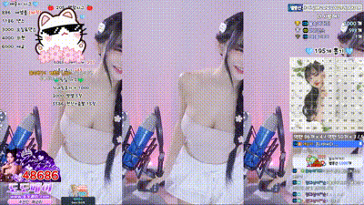 2025-06-26_01-52-24 - yunyeson3015 动图预览 - 私房ACG - sifacg.com