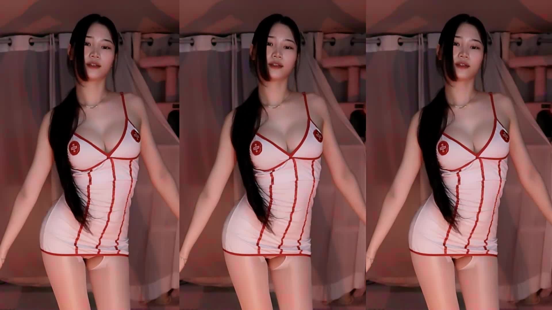 视频详情图 3 - 私房ACG - sifacg.com