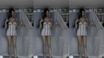 2025-06-26_06-01-10 - ulsandodud - 私房ACG - sifacg.com