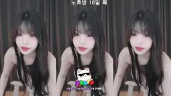 2025-06-26_06-40-02 - yin2618 - 私房ACG - sifacg.com