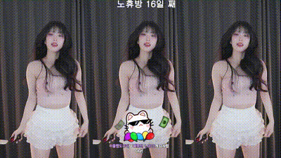 2025-06-26_06-40-02 - yin2618 动图预览 - 私房ACG - sifacg.com